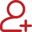 IgnitoEnroll